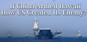 Can Americans save themselves?