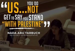 US Generals warned us WAR IS A RACKET