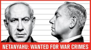 States are obligated to prosecute war crimes