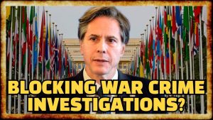 US says no Geneva investigation