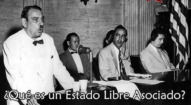 No hay pros para el ELA