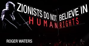 Oligarchs’ control of democracy is plutocracy