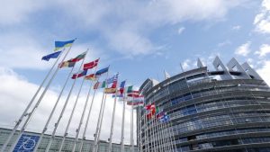 Derechos fundamentales de las mujeres migrantes en Europa