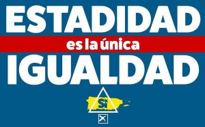 ¿Hay igualdad en EEUU?