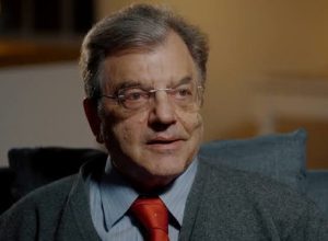 Decolonizing the global majority