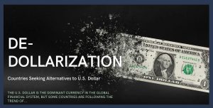 The Godfather of Inequality