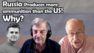 US’ “democracy” favors only private cost