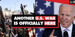 US resumes coup in Yemen