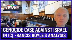 US complicity in genocide