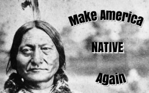 Is the US a rogue state?