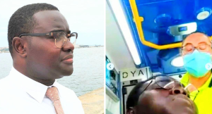 GÉNESIS DE UNA LIQUIDACIÓN PROGRAMADA EN BILBAO, ESPAÑA, “Avatares de la xenofobia y del racismo”