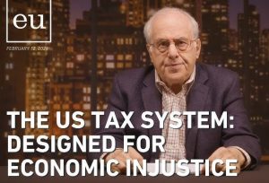 Why is the US not a democracy?