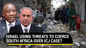 US wants all nations’ sovereignties