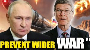 Does the US have international immunity?