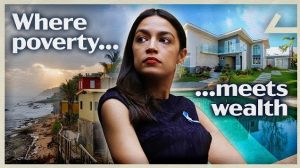 Inequality in PR is colonialism