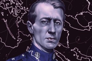 US’ biggest threat