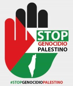 Hamas jamás pudiera ser el terrorista