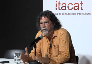 ¿Descolonizarnos de qué?