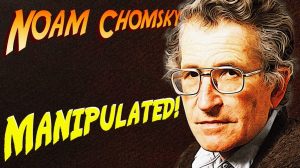 Governmental manipulation of information