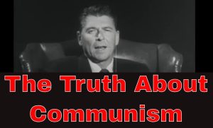 Capitalism is the worst!