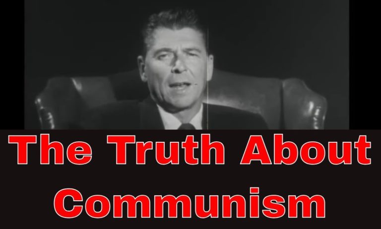 Capitalism is the worst!