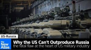 Democracy can’t be profit driven