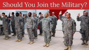 Read before enlisting!