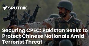 Does US really support self-determination?