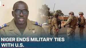 US’ hatred for self-determination