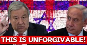 The indefensibility of a colonial settler state