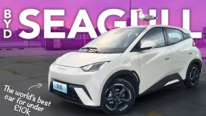 China defeats US’ neoliberalism