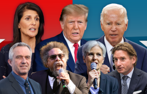 Stein against US crimes