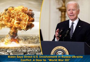 Why oligarchs love capitalism