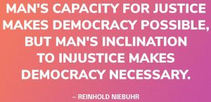 US’ Empire declining despite denial