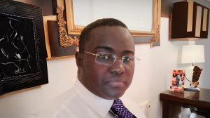 De la Corte a la Política: Diallo Ablaye y la Lucha contra el Racismo Institucional en España