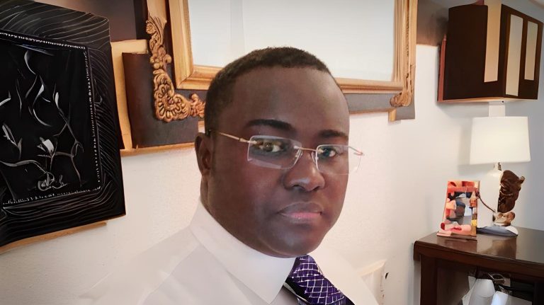 De la Corte a la Política: Diallo Ablaye y la Lucha contra el Racismo Institucional en España