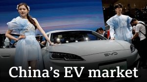 US’ environmental commitment