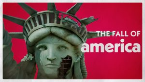 Is the US a real democracy?