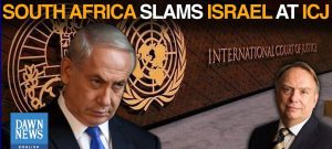 Self-defense not for occupier