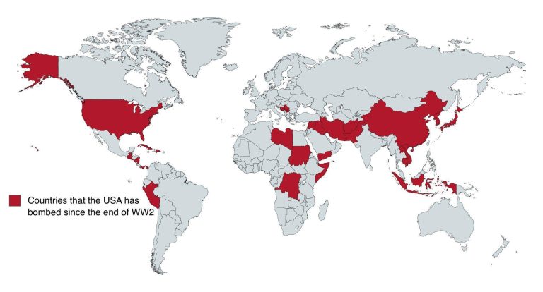 Who is the bombing champion?