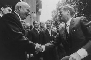 Cuban Missile Crisis II