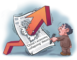 Is the US a practicing democracy?