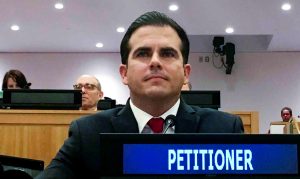 Ahora es que se sabe