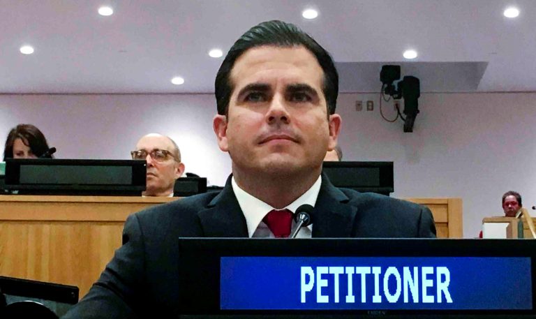 Ahora es que se sabe