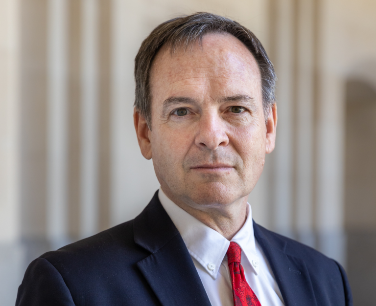 Is the US about democracy?