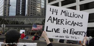 Will Americans continue to vote for imperialism?