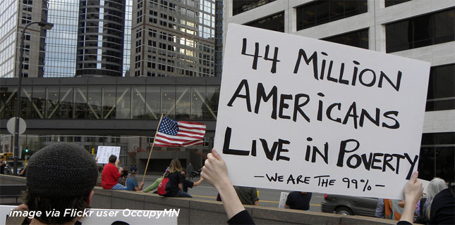 Will Americans continue to vote for imperialism?