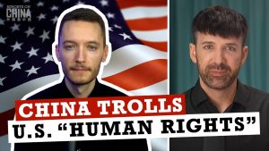 A nation for oligarchs