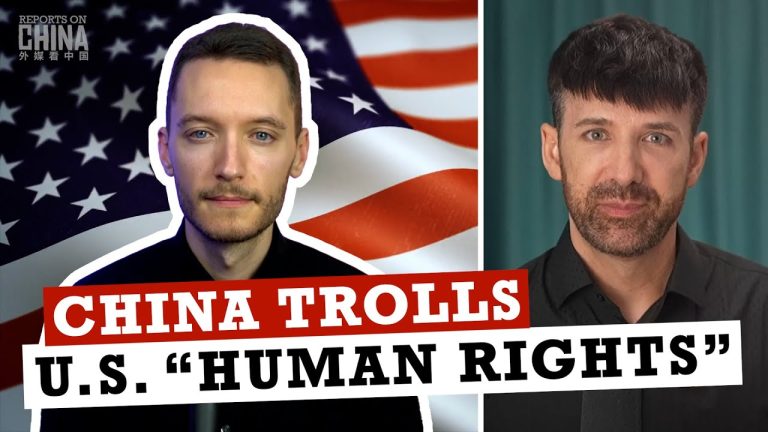 A nation for oligarchs