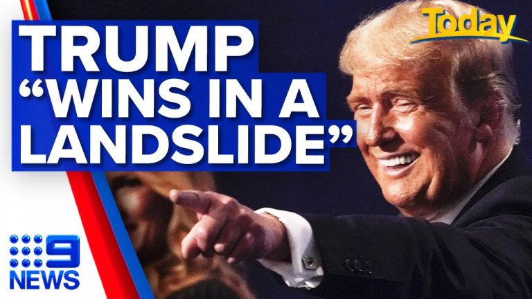 The power of propaganda